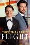 Nonton Film Christmas Takes Flight (2021) Terbaru Nonton Film Christmas Takes Flight (2021) Terbaru