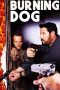 Nonton Film Burning Dog (2020) Terbaru Nonton Film Burning Dog (2020) Terbaru