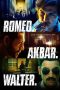 Nonton Film Romeo Akbar Walter (2019) Terbaru