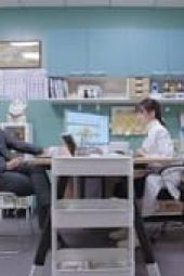 Nonton Film My Precious Season 1 Episode 4 Terbaru