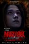 Nonton Film Musyrik (2022) Terbaru Nonton Film Musyrik (2022) Terbaru