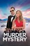 Nonton Film Murder Mystery (2022) Terbaru