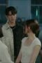 Nonton Film The Furthest Distance Season 1 Episode 13 Terbaru Nonton Film The Furthest Distance Season 1 Episode 13 Terbaru