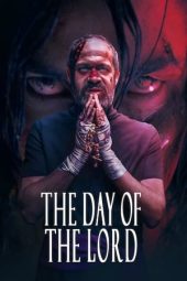 Nonton Film The Day of the Lord (2020) Terbaru