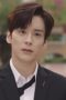 Nonton Film I May Love You Season 1 Episode 10 Terbaru Nonton Film I May Love You Season 1 Episode 10 Terbaru