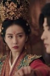 Nonton Film A Journey to Love Season 1 Episode 37 Terbaru