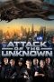 Nonton Film Attack of the Unknown (2020) Terbaru Nonton Film Attack of the Unknown (2020) Terbaru