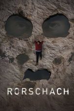 Nonton Film Rorschach (2022) Terbaru