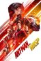 Nonton Film Ant-Man and the Wasp (2018) Terbaru Nonton Film Ant-Man and the Wasp (2018) Terbaru