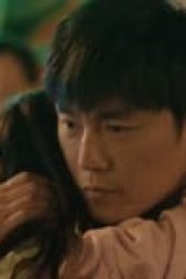 Nonton Film The Lonely Warrior Season 1 Episode 21 Terbaru