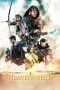 Nonton Film Heavenquest: A Pilgrim’s Progress (2020) Terbaru Nonton Film Heavenquest: A Pilgrim’s Progress (2020) Terbaru