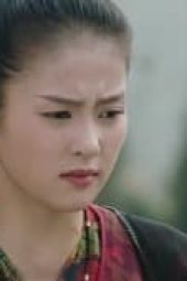 Nonton Film The Legends Season 1 Episode 33 Terbaru