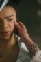 Nonton Film Queen Charlotte: A Bridgerton Story Season 1 Episode 1 Terbaru Nonton Film Queen Charlotte: A Bridgerton Story Season 1 Episode 1 Terbaru