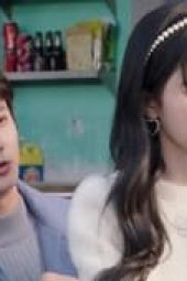 Nonton Film Love Under the Full Moon Season 1 Episode 17 Terbaru