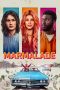 Nonton Film Marmalade (2024) Terbaru Nonton Film Marmalade (2024) Terbaru