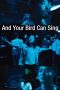 Nonton Film And Your Bird Can Sing (2018) Terbaru