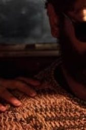 Nonton Film American Gods Season 1 Episode 3 Terbaru