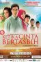 Nonton Film Ketika Cinta Bertasbih (2009) Terbaru Nonton Film Ketika Cinta Bertasbih (2009) Terbaru