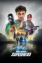 Nonton Film How I Became a Superhero (2020) Terbaru Nonton Film How I Became a Superhero (2020) Terbaru