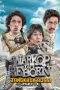 Nonton Film Warkop DKI Reborn: Jangkrik Boss! Part 1 (2016) Terbaru Nonton Film Warkop DKI Reborn: Jangkrik Boss! Part 1 (2016) Terbaru