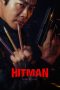 Nonton Film Hitman: Agent Jun (2020) Terbaru Nonton Film Hitman: Agent Jun (2020) Terbaru