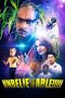 Nonton Film Unbelievable!!!!! (2020) Terbaru Nonton Film Unbelievable!!!!! (2020) Terbaru