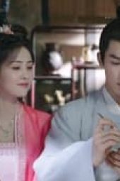 Nonton Film Story of Kunning Palace Season 1 Episode 13 Terbaru