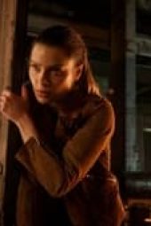 Nonton Film Lucifer Season 6 Episode 10 Terbaru