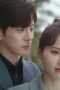 Nonton Film I May Love You Season 1 Episode 24 Terbaru Nonton Film I May Love You Season 1 Episode 24 Terbaru