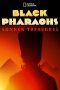 Nonton Film Black Pharaohs: Sunken Treasures (2019) Terbaru Nonton Film Black Pharaohs: Sunken Treasures (2019) Terbaru