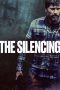 Nonton Film The Silencing (2020) Terbaru Nonton Film The Silencing (2020) Terbaru