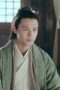 Nonton Film Love of Thousand Years Season 1 Episode 27 Terbaru Nonton Film Love of Thousand Years Season 1 Episode 27 Terbaru