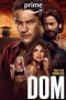 Nonton Film DOM Season 2 (2023) Terbaru Nonton Film DOM Season 2 (2023) Terbaru