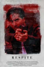 Nonton Film Respite (2020) Terbaru
