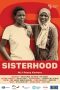 Nonton Film Sisterhood (2022) Terbaru Nonton Film Sisterhood (2022) Terbaru