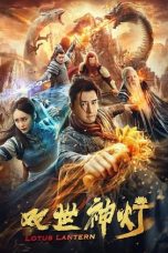 Nonton Film Lotus Lantern (2020) Terbaru