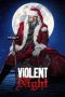 Nonton Film Violent Night (2022) Terbaru Nonton Film Violent Night (2022) Terbaru