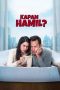 Nonton Film Kapan Hamil? (2023) Terbaru Nonton Film Kapan Hamil? (2023) Terbaru