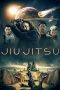 Nonton Film Jiu Jitsu (2020) Terbaru Nonton Film Jiu Jitsu (2020) Terbaru