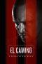 Nonton Film El Camino: A Breaking Bad Movie (2019) Terbaru Nonton Film El Camino: A Breaking Bad Movie (2019) Terbaru