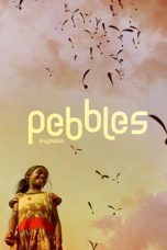 Nonton Film Pebbles (2021) Terbaru