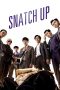 Nonton Film Snatch Up (2018) Terbaru Nonton Film Snatch Up (2018) Terbaru
