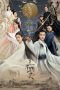 Nonton Film Love of Thousand Years (2020) Terbaru Nonton Film Love of Thousand Years (2020) Terbaru