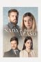 Nonton Film Nada é por Acaso (2022) Terbaru Nonton Film Nada é por Acaso (2022) Terbaru
