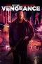 Nonton Film Rise of the Footsoldier: Vengeance (2023) Terbaru Nonton Film Rise of the Footsoldier: Vengeance (2023) Terbaru