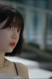 Nonton Film The Furthest Distance Season 1 Episode 17 Terbaru