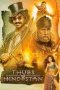 Nonton Film Thugs of Hindostan (2018) Terbaru Nonton Film Thugs of Hindostan (2018) Terbaru