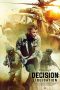 Nonton Film Decision: Liquidation (2018) Terbaru Nonton Film Decision: Liquidation (2018) Terbaru
