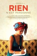 Nonton Film Nothing is Forgiven (2019) Terbaru