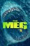 Nonton Film The Meg (2018) Terbaru Nonton Film The Meg (2018) Terbaru